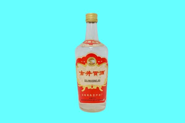三沙市古井贡酒回收.jpg